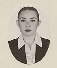 MiriamDev